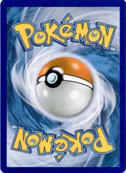 Mewtwo 75/214 Rare Unbroken Bonds Pokemon Near Mint - Image 2