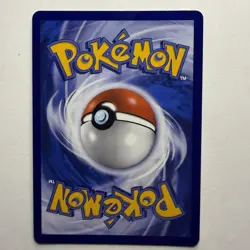 Chinese - Pokemon TCG Gardevoir 124/122 Character Rare Full Art-Primordial Arts - Image 2