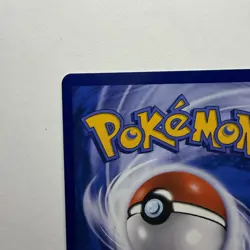 Chinese - Pokemon TCG Gardevoir 124/122 Character Rare Full Art-Primordial Arts - Image 3