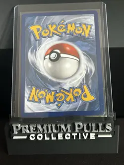 Pokemon Starmie V TG13/TG30 Astral Radiance Trainer Gallery Full Art NM+ - Image 2