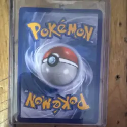 Absol 19/99 Arceus Holo Rare Basic 80 HP English 2010 Pokemon TCG - Image 2