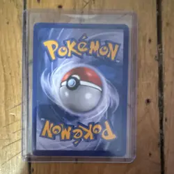 Absol 19/99 Arceus Holo Rare Basic 80 HP English 2010 Pokemon TCG - Image 3