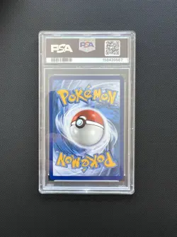 PSA 10 Pikachu & Zekrom GX Tag Team Full Art 162/181 Gem Mint Pokemon TCG - Image 2