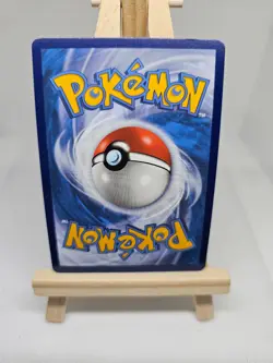 Hisuian Zoroark V - SWSH297 SWSH: Sword & Shield Promo Cards - Near Mint - Image 2