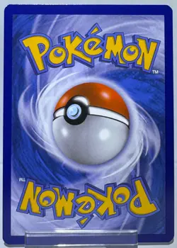 Blastoise EX XY30 Holo NM/M P XY Promo Pokemon - Image 2