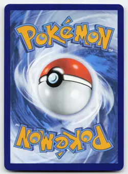 Exeggutor 135/132 (NM) - Mega Evolution - Illustration Rare - Pokemon TCG - Image 2