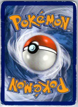Pokemon TCG Ampharos EX 27/98 Ancient Origins Holo D - Image 2