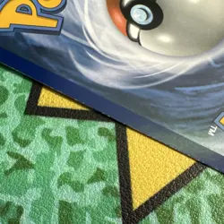 Pokemon TCG Mew Reverse Holo Rare XY Evolutions 53/108 LP - Image 3