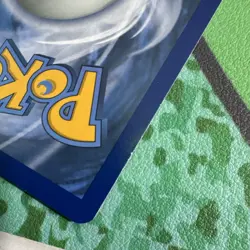 Pokemon TCG Mew Reverse Holo Rare XY Evolutions 53/108 LP - Image 4