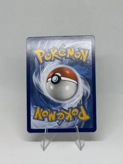 POKEMON TCG MAGNEZONE VSTAR 057/196 LOST ORIGIN HOLO ULTRA RARE NM FAST DISPATCH - Image 2