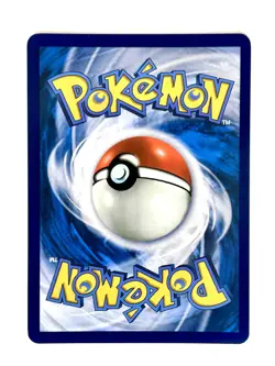 Gengar 050/088 Rare Perfect Order Pokemon Holo Near Mint - Image 2