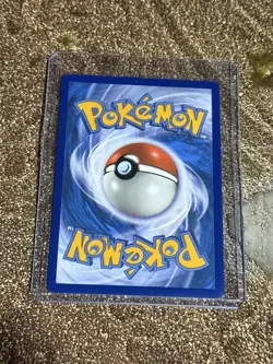 Pokemon Reshiram & Zekrom GX TAG TEAM Secret Rare Cosmic Eclipse 259/236 - NM - Image 2
