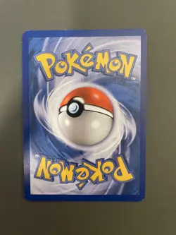 Pokemon TCG Voltorb Stormfront Shiny Holo Rare Reverse Holo Basic 60 HP SH3 2008 - Image 2