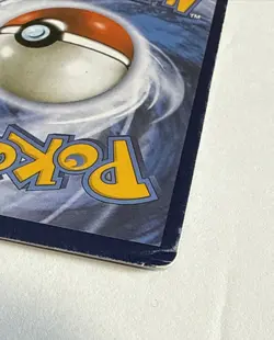 Pokemon TCG Charizard VMAX SV107/SV122 Shining Fates Full Art Shiny Holo - Image 3