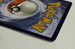 Pokemon TCG Charizard VMAX SV107/SV122 Shining Fates Full Art Shiny Holo - Image 5