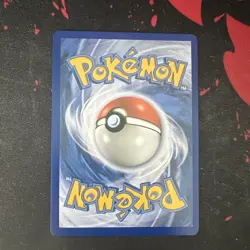 The Pokemon Company Greninja & Zoroark GX 107/214 Unbroken Bonds Holo UR EN - Image 2