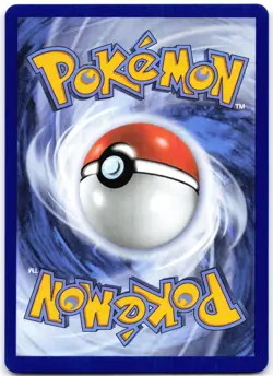 Bouffalant ex 162/086 Holo White Flare - Image 2