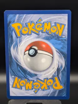 Bulbasaur 1/18 LP Common Holo 2019 Pokemon Detective Pikachu NM - Image 2