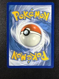 Pokemon Eevee Sword & Shield Promo Holofoil SWSH042 - Image 4