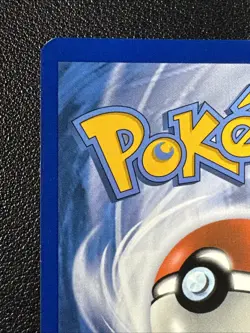 Pokemon Eevee Sword & Shield Promo Holofoil SWSH042 - Image 5