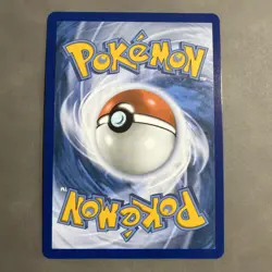 Lugia ex (Prismatic Evolutions Stamped) 082/131 Pokemon Double Rare - NM - Image 2
