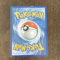 Umbreon V TG22/TG30 Brilliant Stars TG Ultra Rare Holo ENG - Image 2