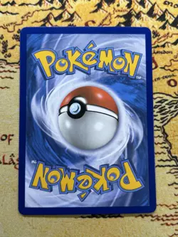 Pokemon - Garchomp & Giratina GX - SM193 - SM Promos (SMP) - Image 2