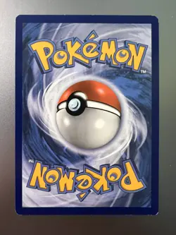 Pokemon Eevee & Snorlax GX SM169 Holo Sun & Moon Promo - Image 2