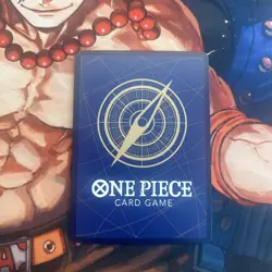 Rob Lucci SP - OP03-092 Awakening of the New Era SR One Piece - NM/MINT - Image 2