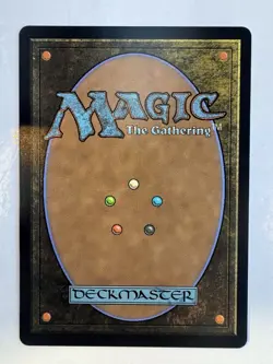 MTG-Arachnogenesis (Borderless)Marvel Universe: Eternal-Legal- SPM (M 31 ) NM - Image 2