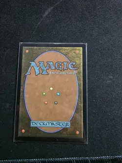 MTG – Spider-man – MAR – Arachnogenesis – Mythic 0031 FOIL - Image 2