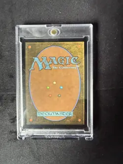 Arachnogenesis (Borderless) Marvel Universe Eternal-Legal Foil - Image 2