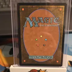 Magic: The Gathering Arachnogenesis Instant Spider-Man Marvel Green McFarlane 2… - Image 2