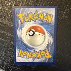 Pokemon TCG Cynthia's Garchomp EX Destined Rivals Card 232/182 - Image 3