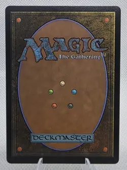 Heroic Intervention (0079) (Borderless) 79 NM Marvel Universe Eternal-Legal MTG - Image 2