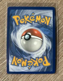 Darkrai GX 88/147 LP Sm-Burning Shadows Holo Pokemon TCG Card - Image 2
