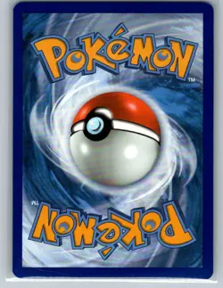 Eevee - Holo Promo SWSH: Sword & Shield Promo Cards SWSH095 NM - Image 2