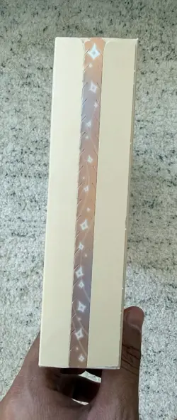 Disney LORCANA D23 Collector cards Box Set CURATOR'S HEROINES EDITION - Image 3