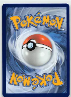 Snorlax / Lugia ex (Prismatic Evolution Stamped) (2 Card Lot) [gls2554] - Image 3
