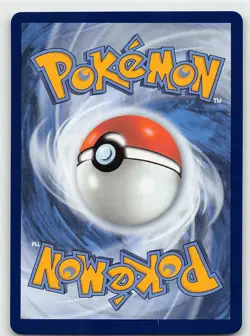 Snorlax / Lugia ex (Prismatic Evolution Stamped) (2 Card Lot) [gls2554] - Image 5