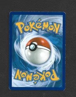 Mewtwo XY Evolution Non Holo Pokemon Card HP - Image 2