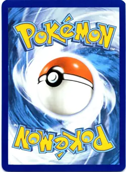 Tornadus Holo Promo SV: Scarlet & Violet Promo Cards 210 NM - Image 2