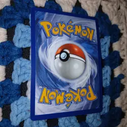 Pikachu (Pokemon Day 2026) Holo Common Miscellaneous Cards & Products 051/162 NM - Image 4