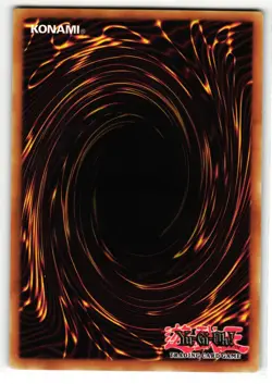 Fabled Grimro Secret Rare | HA02-EN032 | Yu-Gi-Oh Card - Image 2
