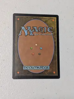 Ashnod's Altar Eternal Masters Magic the Gathering MTG Card (218/249) Artifact - Image 2