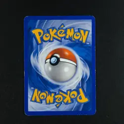 Cherrim 45/130 - Diamond and Pearl - Pokemon Card - Image 2