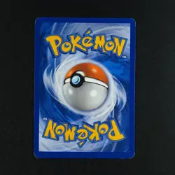 Cherrim 45/130 - Diamond and Pearl - Pokemon Card - Image 4