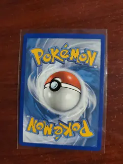 Sandaconda VMAX (Secret) 206/198 Chilling Reign Pokemon Card - Image 2