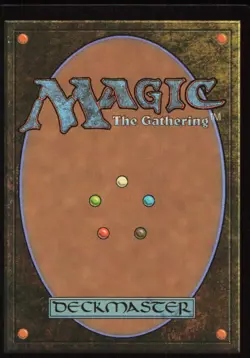 VIZIER OF REMEDIES 038/269 UC The List Reprints Magic: The Gathering NM - Image 2