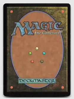 Bond of Agony 38 Uncommon Dissension Magic: The Gathering Near Mint - Image 2